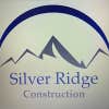 Silver Ridge LLC logo