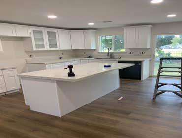 Photos by Blue Maple Construction #1