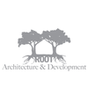 Root Architecture logo