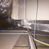 Photos by Cobalt Heating and Air Conditioning #1
