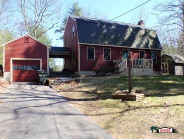 Photos by Sweet Building & Remodeling, Inc #1