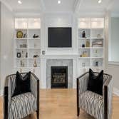 Real View Design and Development