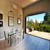 Stow Lane These pictures are from a completed Ricon Construction Group project in Lafayette, California.