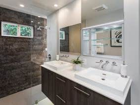 Photos by Sunset Builders & Design Inc #1