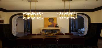 Home Electrician