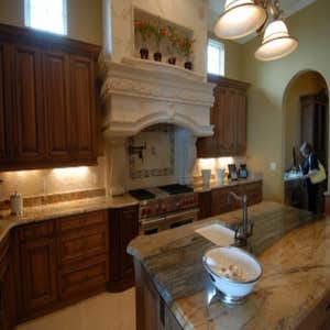 Luxury Homes Exceptional architectural designs.Highest quality materials and craftsmanship.Personal attention and communication throughout the...