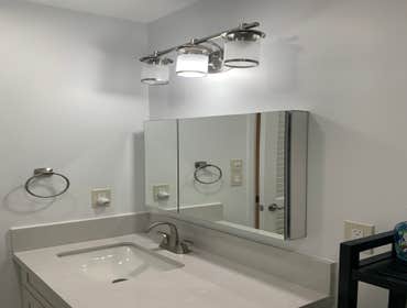 Photos by Diamond Head Construction LLC #1