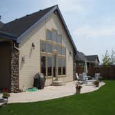Hessing Homes LLC