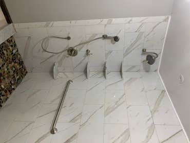 Photos by Ashley Construction #1