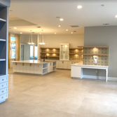 Sovanic Inc