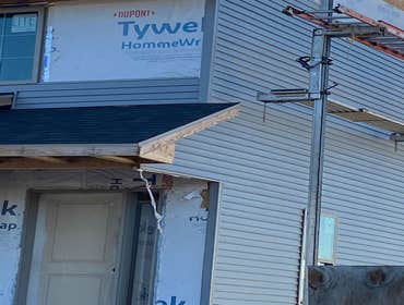 Photos by MBojorjes Construction LLC #4