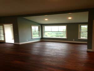 Photos by C M C Home Solutions Inc #1