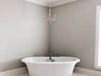 Photos by Bennett Construction #1