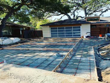 Photos by Naulu Construction #1