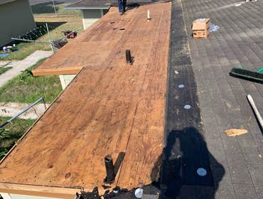 Photos by Gonzalez Roofing and More #1