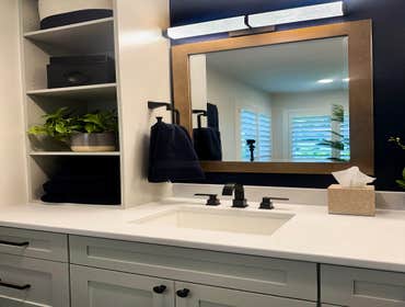 Photos by Hdp Construction #1