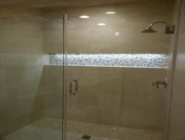 Photos by Mighty Rouse Construction, LLC #1