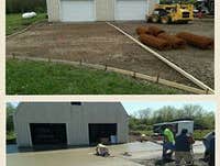 Photos by Hutson Construction #1