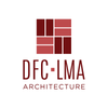 DFC Architects logo