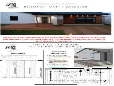 Photos by Elite Homes Design and Build #1