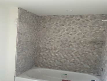 Photos by Impressive Tile LLC #1