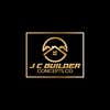 Jc Builder Concepts Co logo