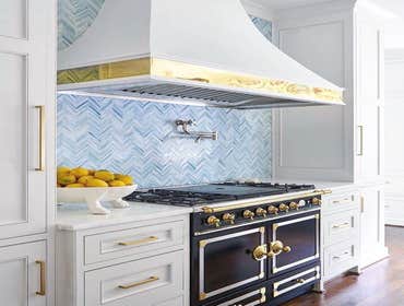 Photos by Nw Marble & Tile LLC #1 Tub Surround