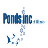 Ponds Inc. of Illinois