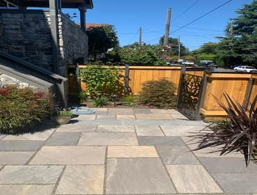 Photos by Gm Pacific Hardscapes LLC #1