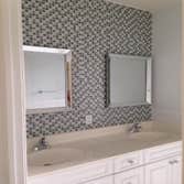 Photos from Meeks Construction And Development Inc