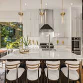 Photos by Baluco LLC #2