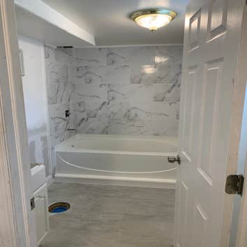 Rs3 Contracting LLC