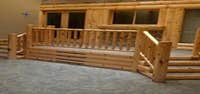Photos from Acs Build Inc