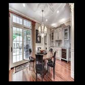 New construction Dover