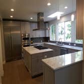 B-line Construction Services, Inc