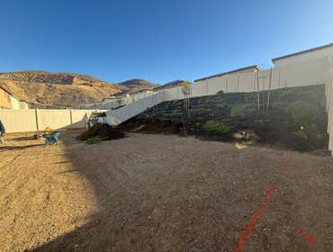 Photos by Méndez Landscaping LLC #7