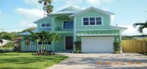 Photos from Genuine Home Builders, Inc