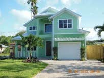 Photos from Genuine Home Builders, Inc