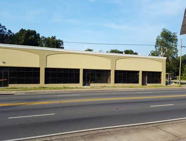 Photo(s) from M&H Construction Servicies LLC Some recent work for the city of Pensacola