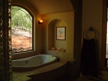 Castlerock Cottage