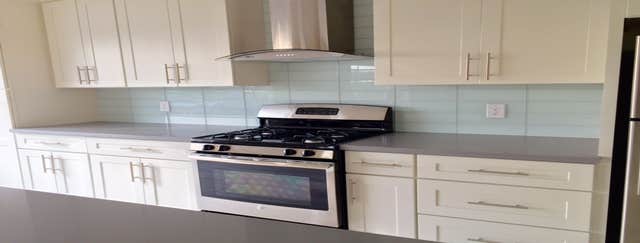 Photos from Apt Maintenance Inc