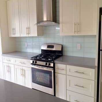Photos from Apt Maintenance Inc