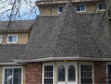 Photos by Garcia Roofing #1