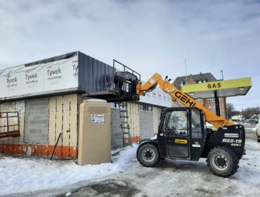 Photos by Reyes Roofing LLC #11