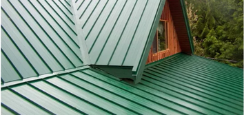 Photos from Cost Plus Roofing LLC