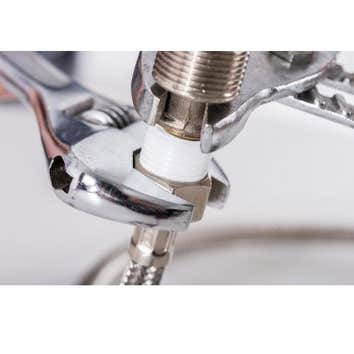 plumbing Joe