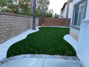 Photos by Greenview Direct #1