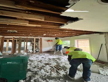 Photos by D&r Contracting Corp #1 D&R Contracting Corp is a licensed general contractor serving South Florida specializing in residential and commercia