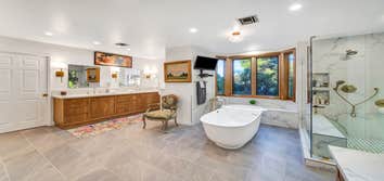 Northridge Builders