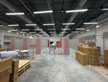 Photos by Hmr Construction Management Inc #1